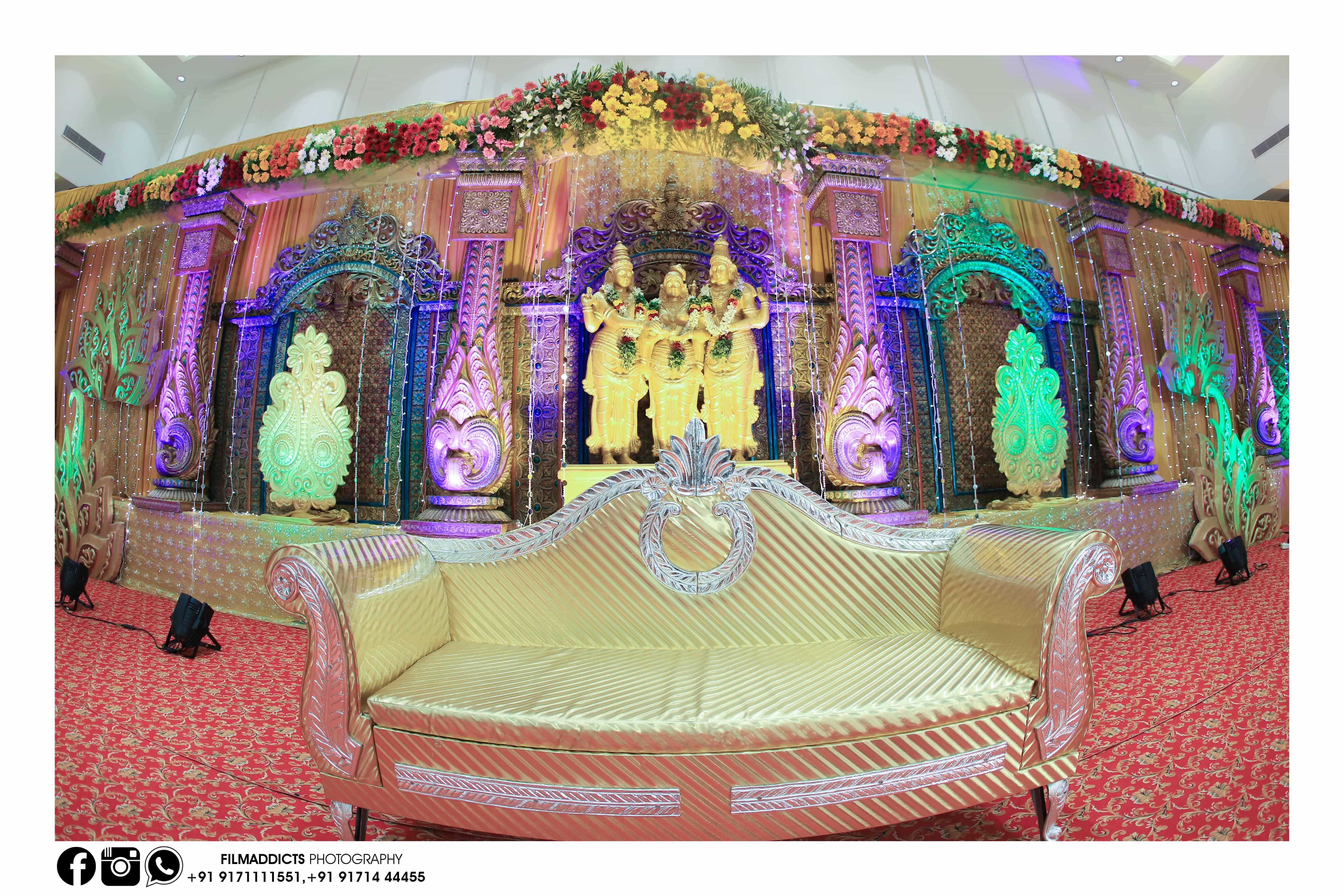 Best Wedding photographers in tirunelveli, Best Candid photographers in tirunelveli, Best wedding candid photographers in tirunelveli, Best Photographers in tirunelveli,Best Marraige photographers in tirunelveli,Best wedding photography in tirunelveli, Best wedding candid photography in tirunelveli, Best Marraige photography in tirunelveli,Best Photography in tirunelveli, Best wedding video in tirunelveli, Best wedding videography in tirunelveli, Best Helicam operator in tirunelveli, Best Drone Operator in tirunelveli, Best wedding studio in tirunelveli, Best proffesional photographers in tirunelveli, No.1 Wedding Photographers in tirunelveli, No.1 wedding photography in tirunelveli, tirunelveli wedding photographers, tirunelveli wedding photography, tirunelveli wedding Videos in tirunelveli,Best Wedding photographers in Madurai, Best Candid photographers in Madurai, Best wedding candid photographers in Madurai, Best Photographers in Madurai,Best Marraige photographers in Madurai,Best wedding photography in Madurai, Best wedding candid photography in Madurai, Best Marraige photography in Madurai,Best Photography in Madurai, Best wedding video in Madurai, Best wedding videography in Madurai, Best Helicam operator in Madurai, Best Drone Operator in Madurai, Best wedding studio in Madurai, Best proffesional photographers in Madurai, No.1 Wedding Photographers in Madurai, No.1 wedding photography in Madurai, Madurai wedding photographers, Madurai wedding photography, Madurai wedding Videos in Madurai,Best Wedding photographers in TamilNadu, Best Candid photographers in TamilNadu, Best wedding candid photographers in TamilNadu, Best Photographers in TamilNadu,Best Marraige photographers in TamilNadu,Best wedding photography in TamilNadu, Best wedding candid photography in TamilNadu, Best Marraige photography in TamilNadu,Best Photography in TamilNadu, Best wedding video in TamilNadu, Best wedding videography in TamilNadu, Best Helicam operator in TamilNadu, Best Drone Operator in TamilNadu, Best wedding studio in TamilNadu, Best proffesional photographers in TamilNadu, No.1 Wedding Photographers in TamilNadu, No.1 wedding photography in TamilNadu, TamilNadu wedding photographers, TamilNadu wedding photography, TamilNadu wedding Videos in TamilNadu.